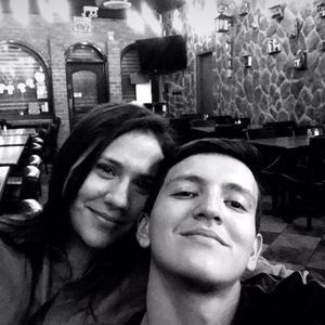 Meet your Posher, Jannick